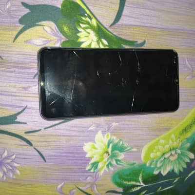 Vivo Y20