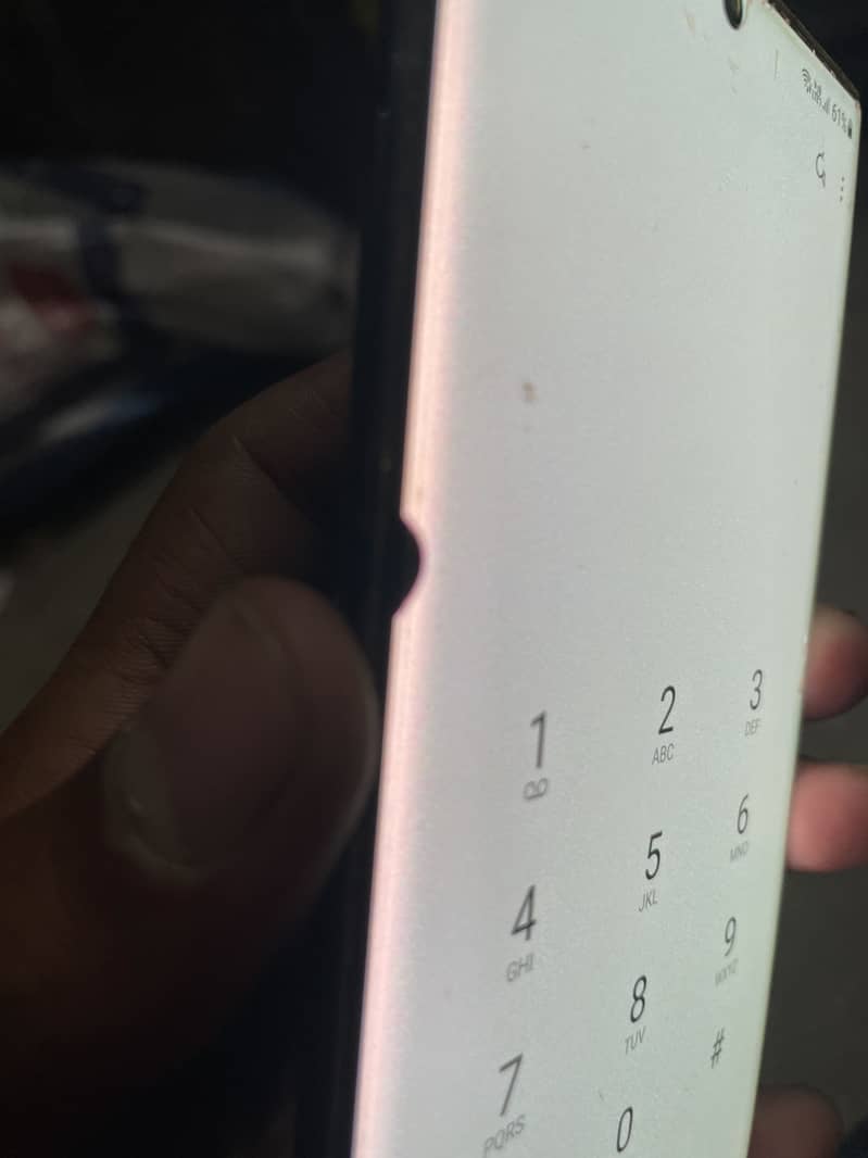 Samsung Mobile Note 10 Plus 2