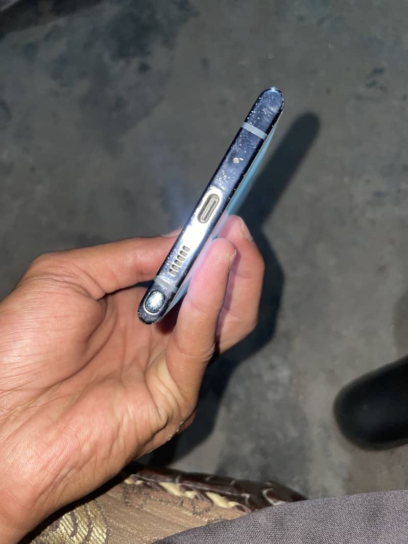 Samsung Mobile Note 10 Plus 9