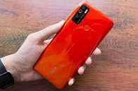 Tecno Spark 5 Pro 0