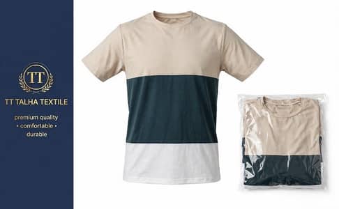 700 T shrit new deigns