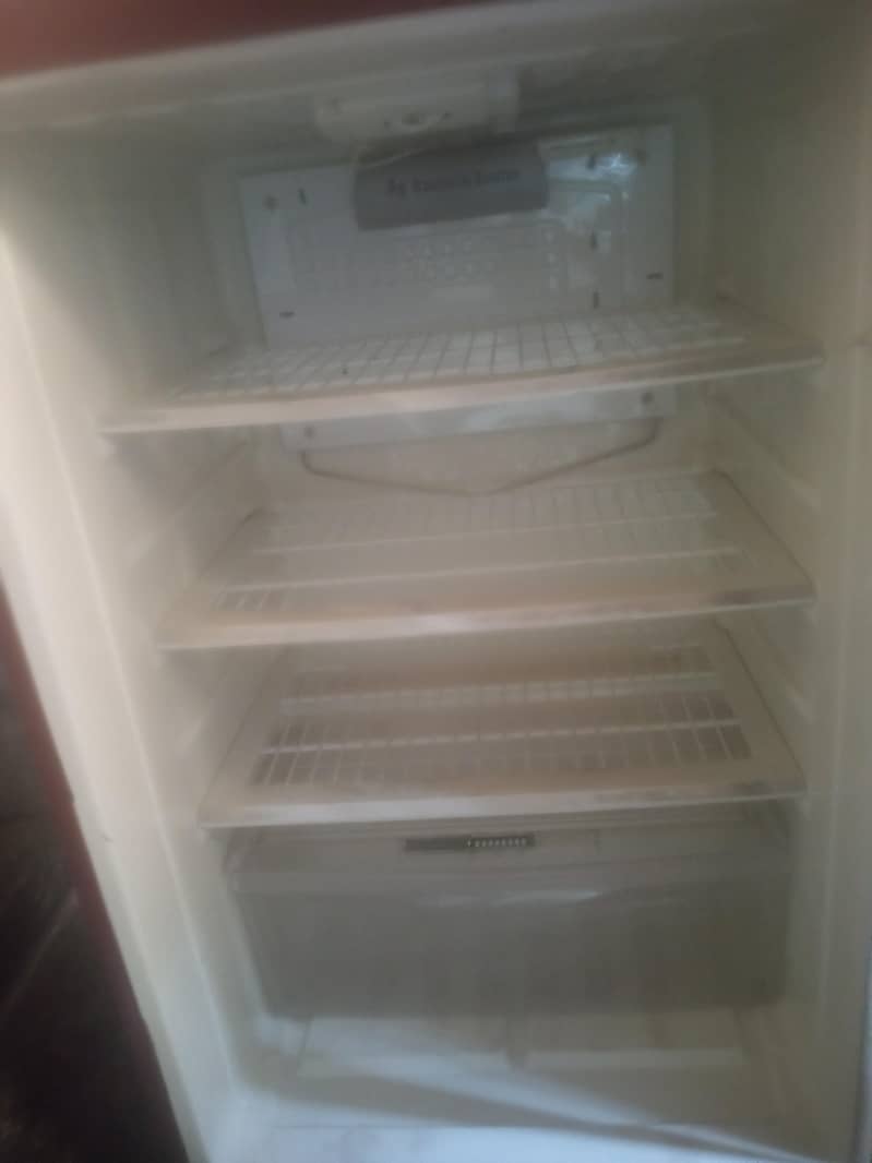 refrigerator+supplier 0