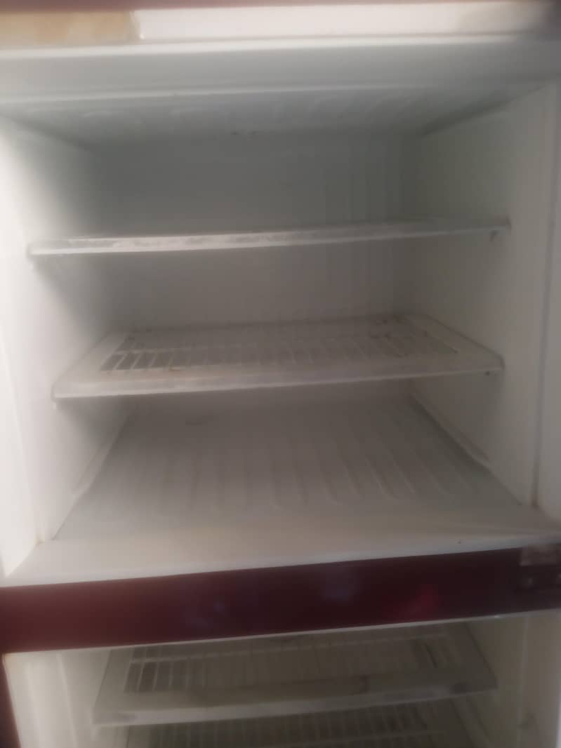 refrigerator+supplier 1