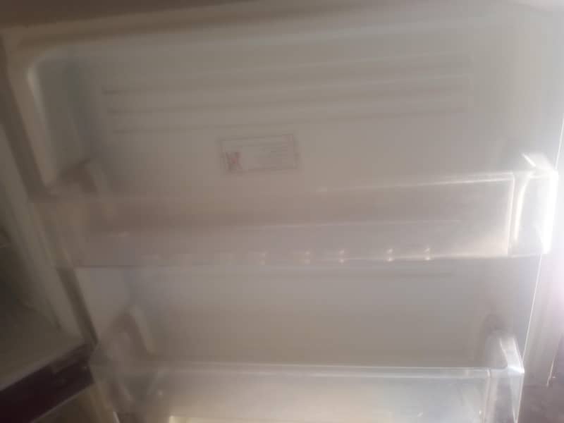 refrigerator+supplier 2