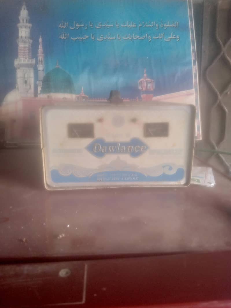 refrigerator+supplier 3