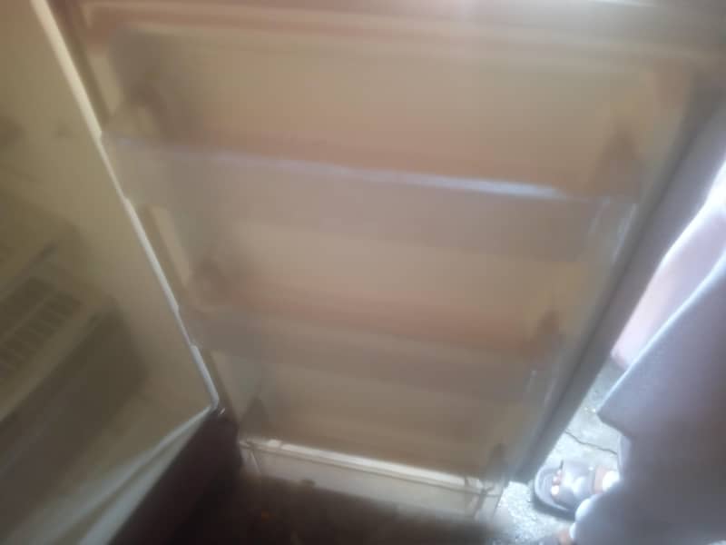 refrigerator+supplier 4