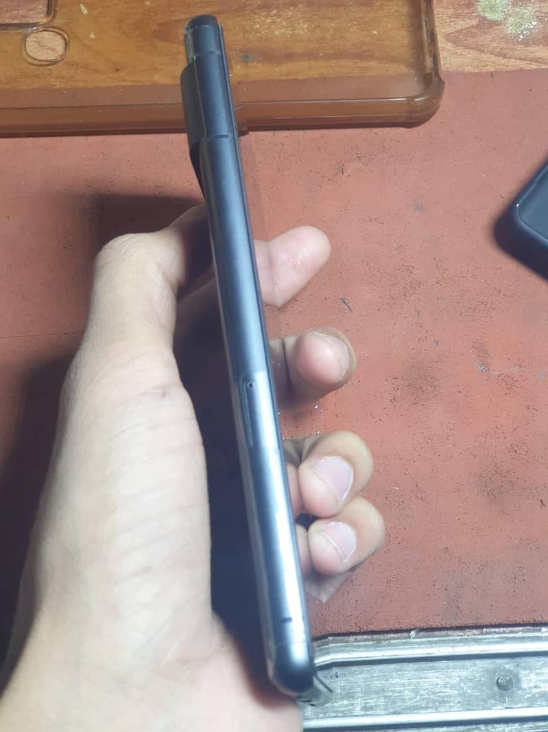 Google Pixel 7 1