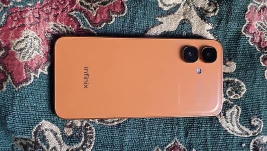 Infinix Other Model