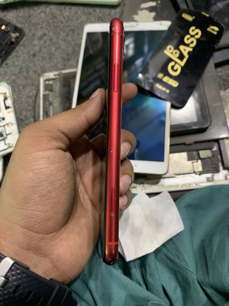 Apple iPhone 11 2