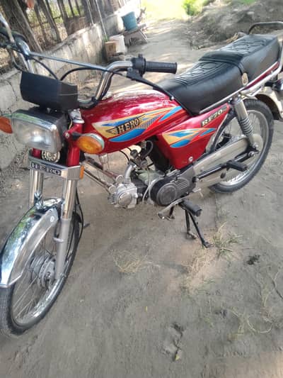 all full jenwan koi desi nei  03706931941/03435611405