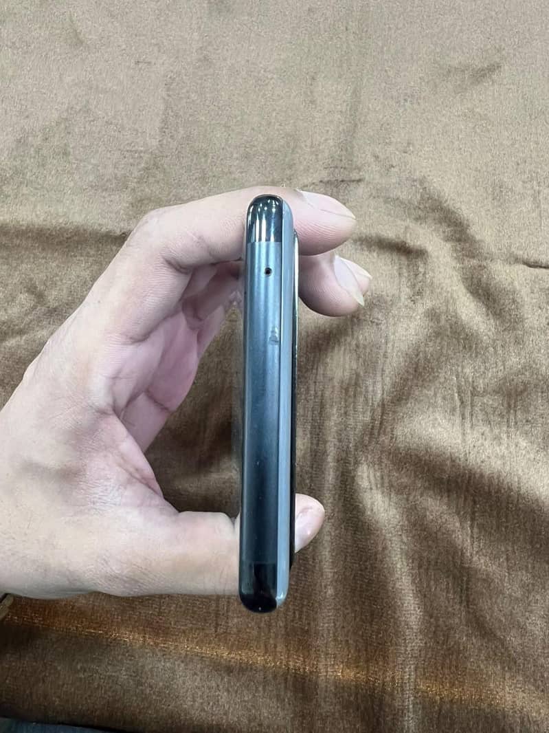 Google Pixel 6 Pro 2