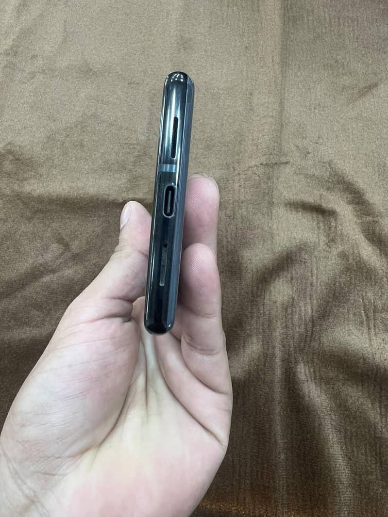 Google Pixel 6 Pro 3