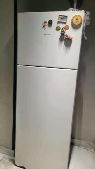 Siemens Fridge for Sale | Refrigerator