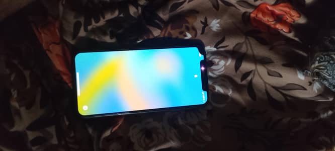 iphone x 03179654982