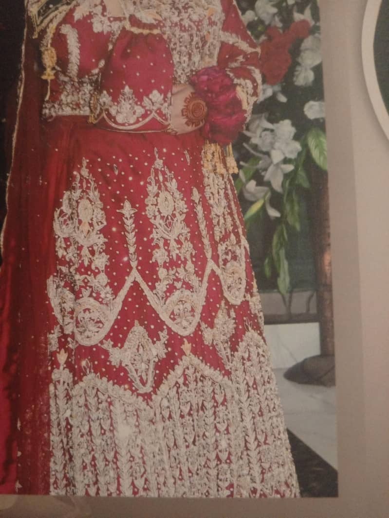 bridal 0