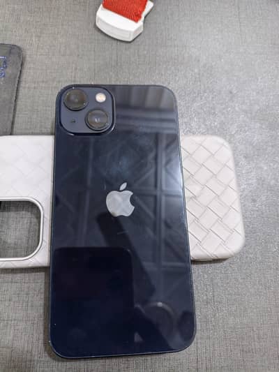Apple iPhone 13 PTA Approved