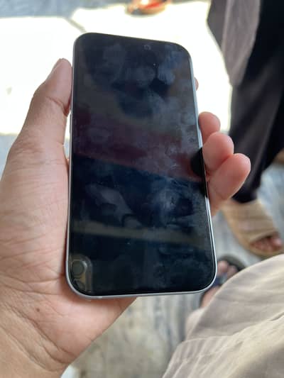 Apple iPhone 15 JV