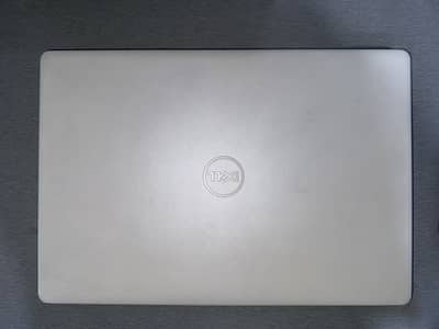 Dell Inspiron 3501 i3 11th Gen 8GB Ram 128NVMe