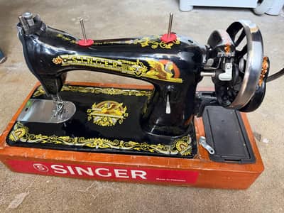 silai machine For sale