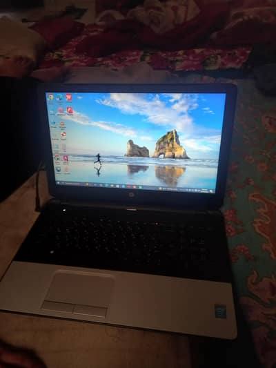 laptop for sell