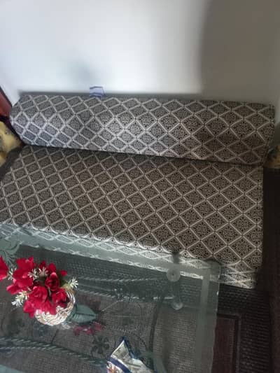 13000 price