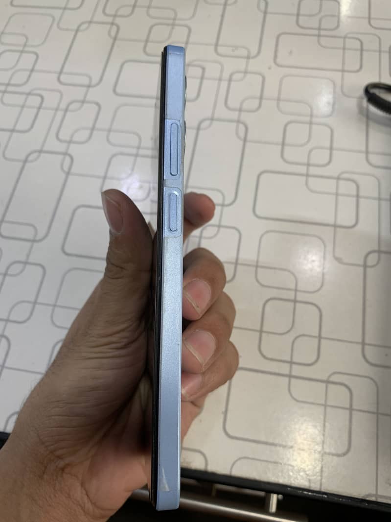 Realme Note 50 2