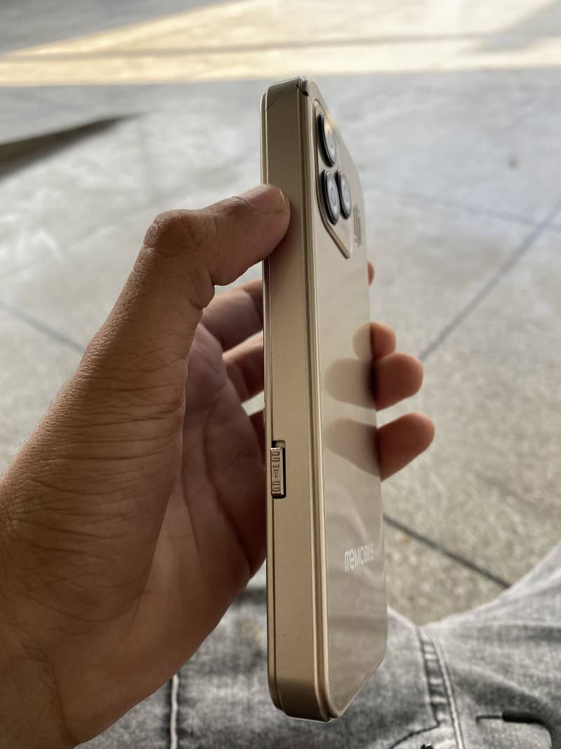 Me Mobile 1