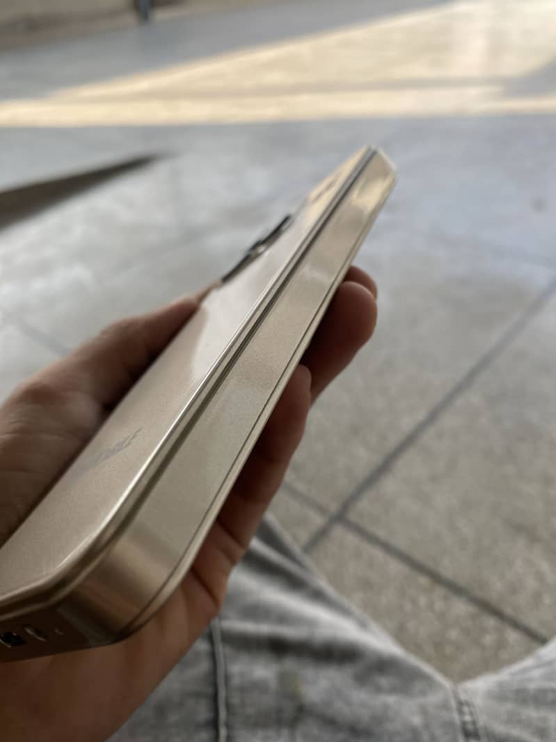 Me Mobile 4