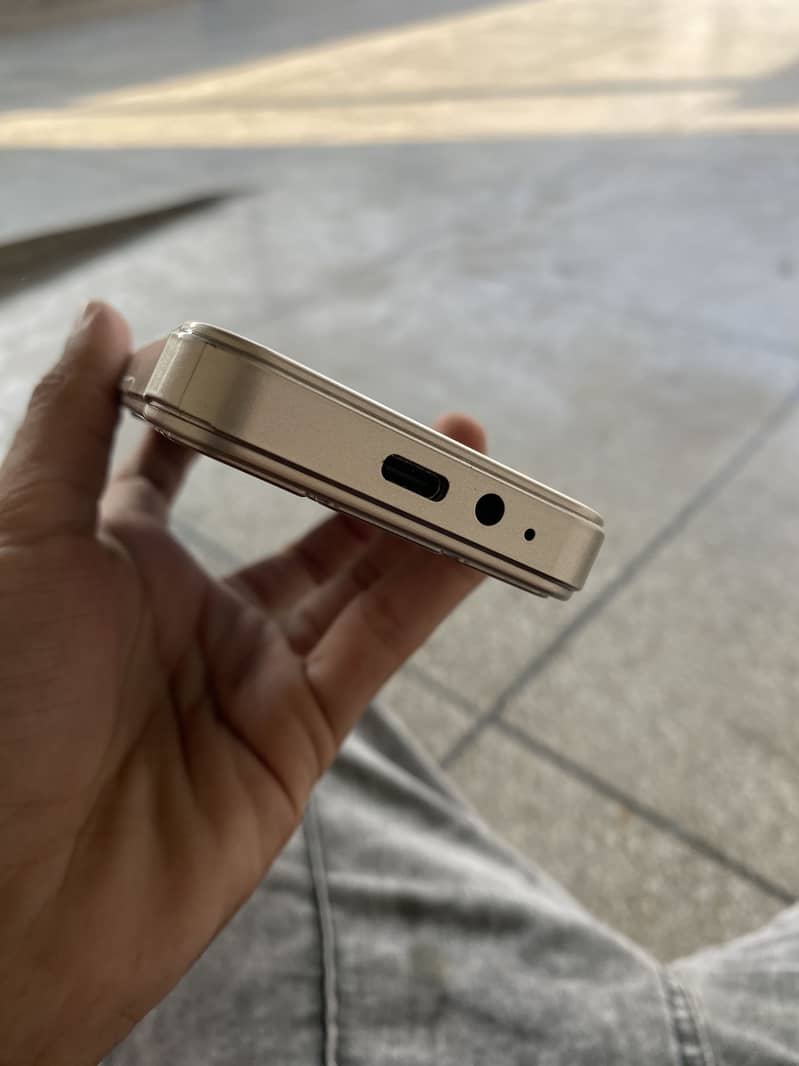 Me Mobile 5