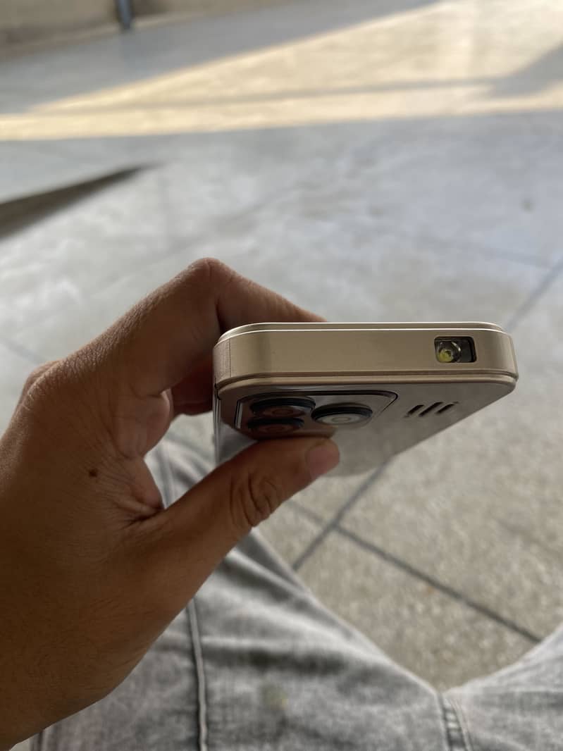 Me Mobile 6