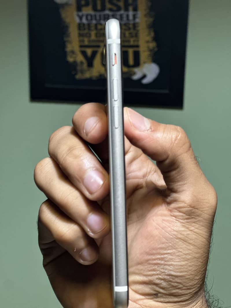Apple iPhone SE 9