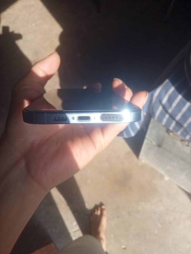Apple iPhone 13 Pro Max 2
