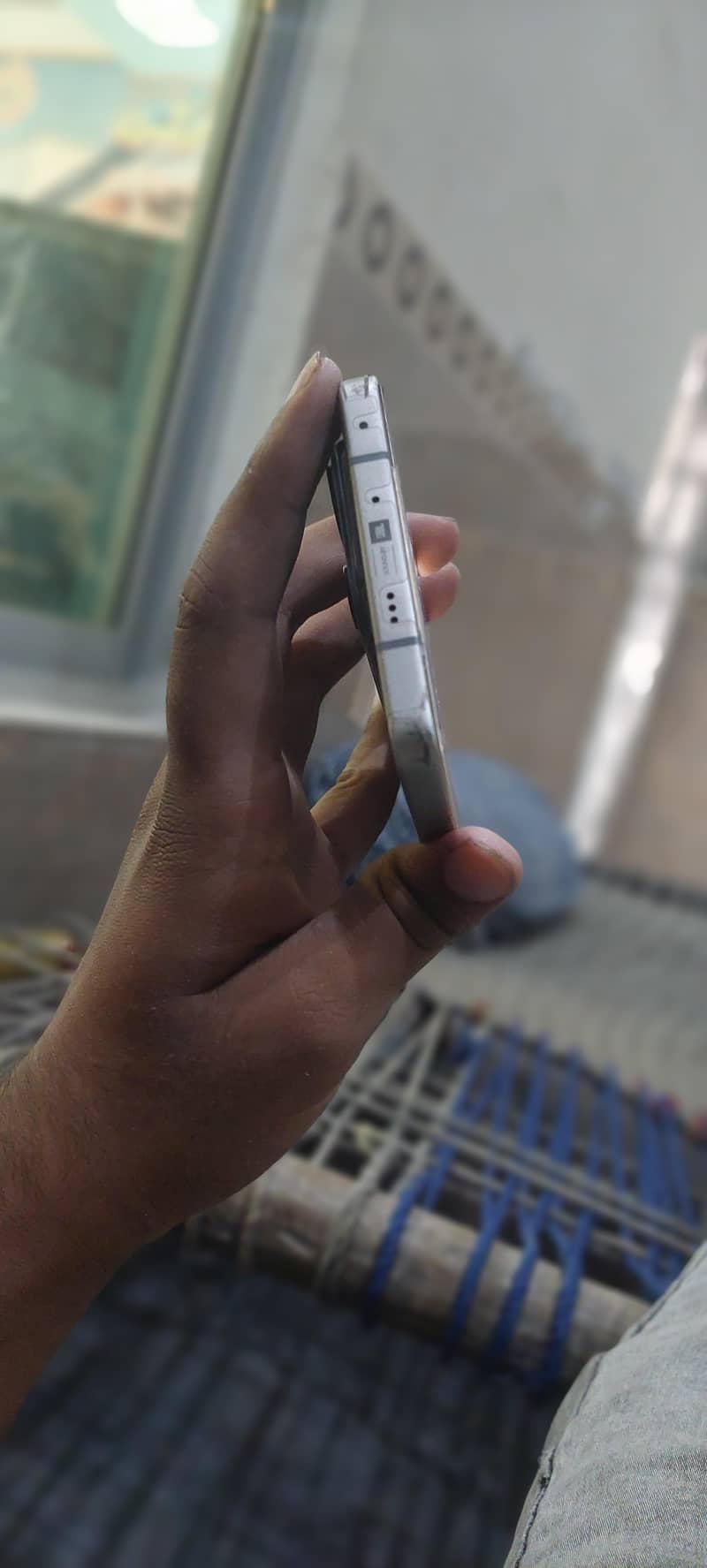 Infinix Note 50 1