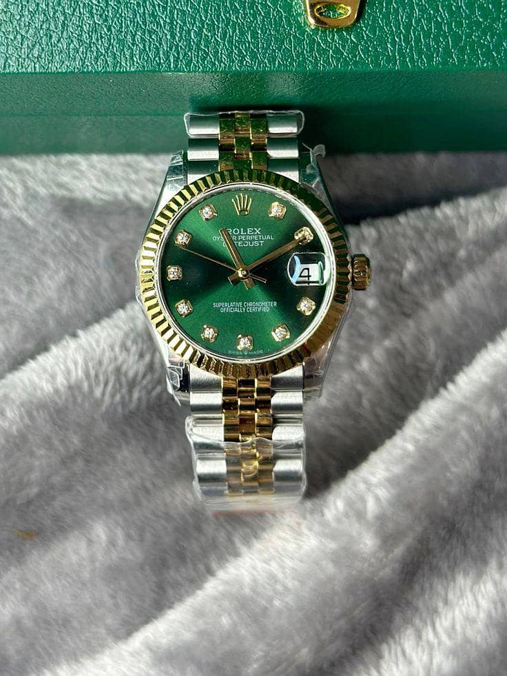 watch ⌚ 0