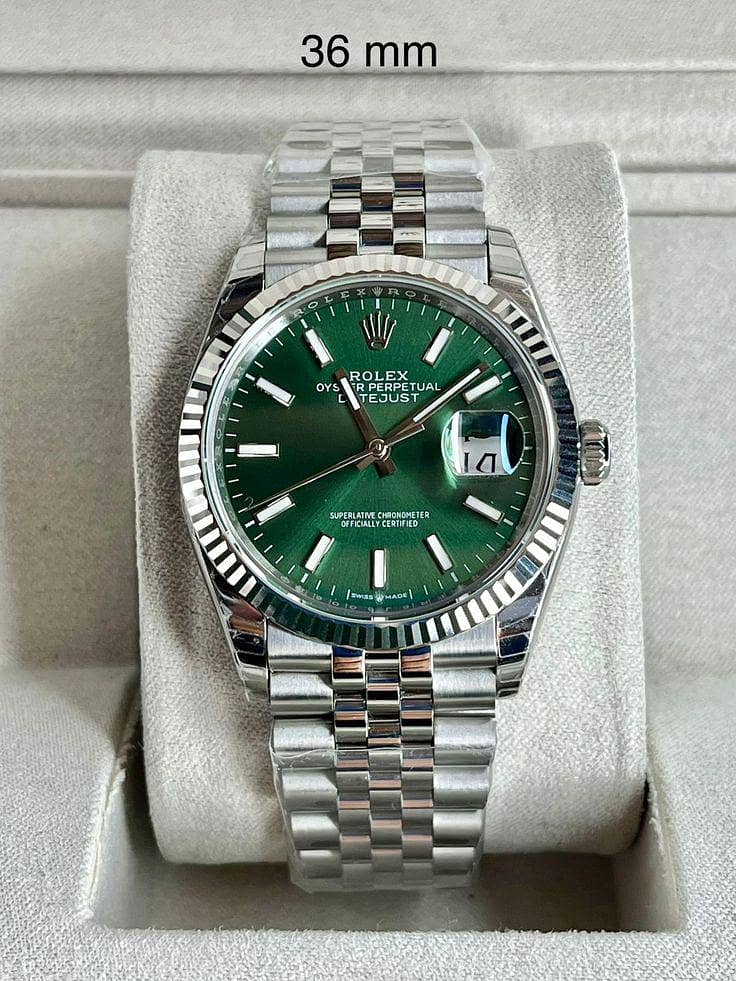 watch ⌚ 1