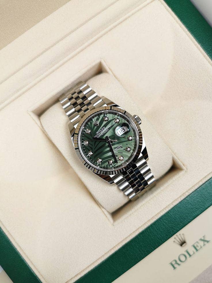 watch ⌚ 2