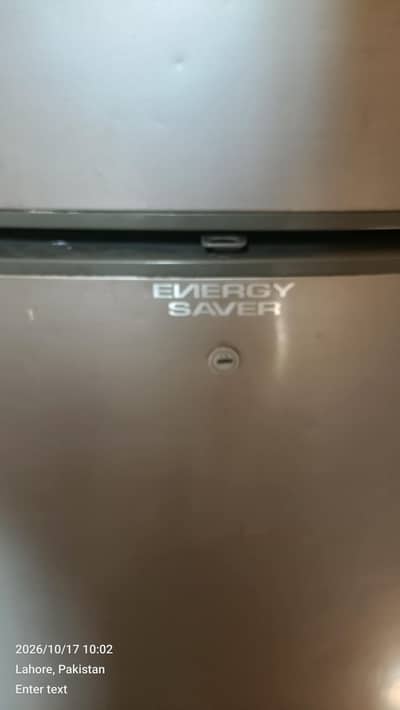 urgent sell Dawlance fridge