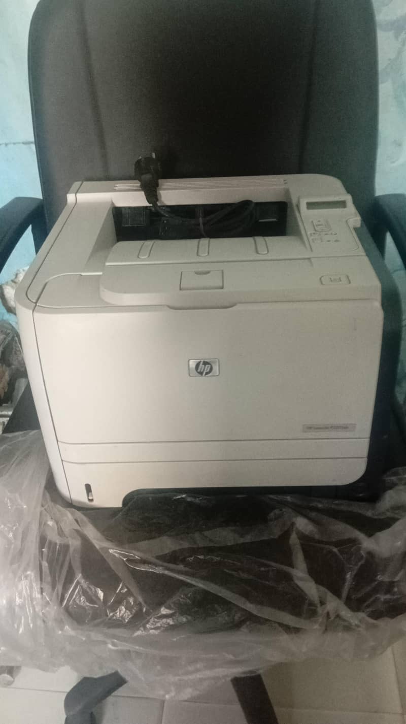 hp 2055 dn printer 1