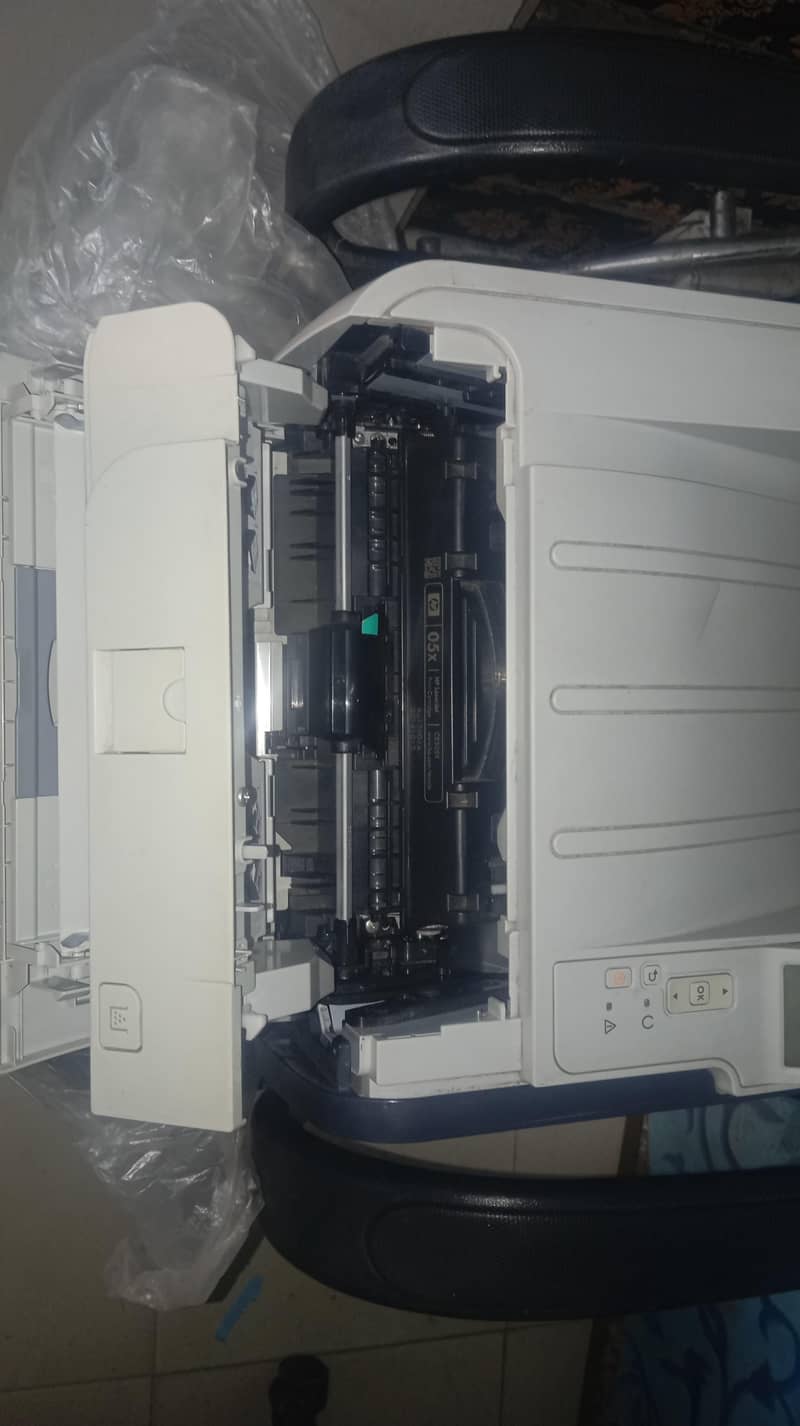 hp 2055 dn printer 3