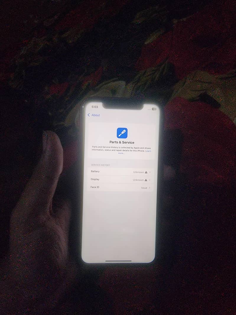 Apple iPhone 11 1