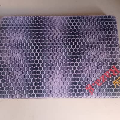 Urgent laptop for sale / Good Condition