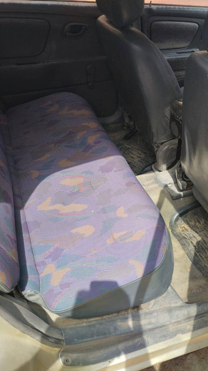 alto vxr 10