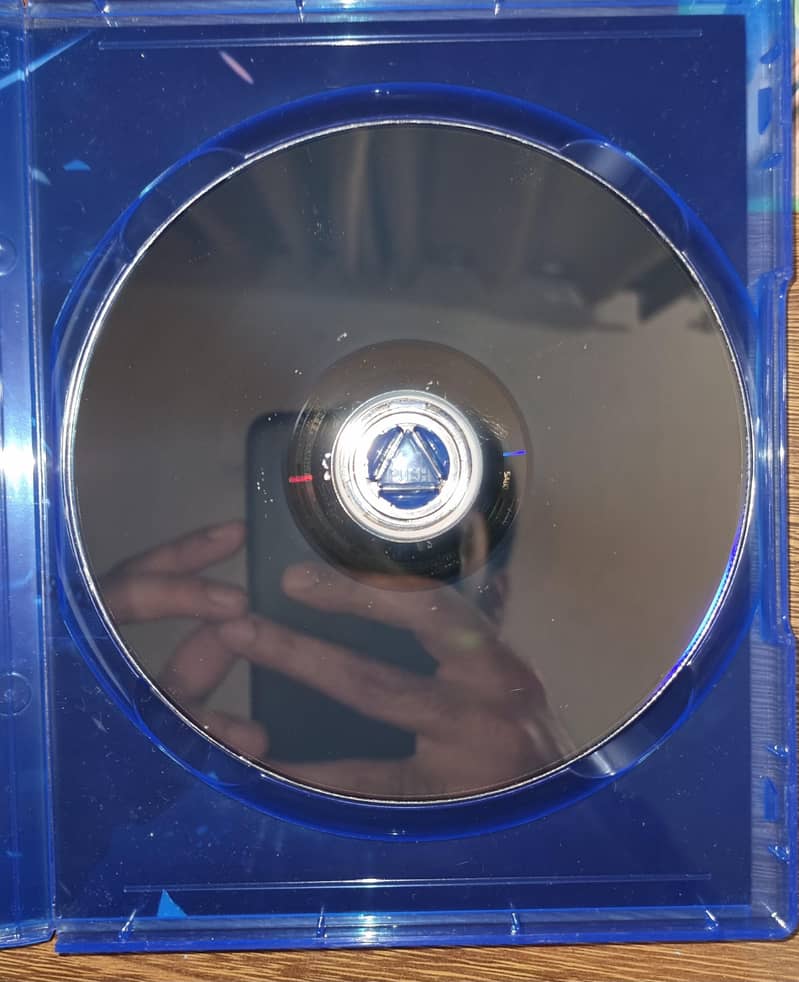 Marvel Wolverine [Ps5] 2