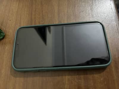 Apple iPhone XR Pta approved