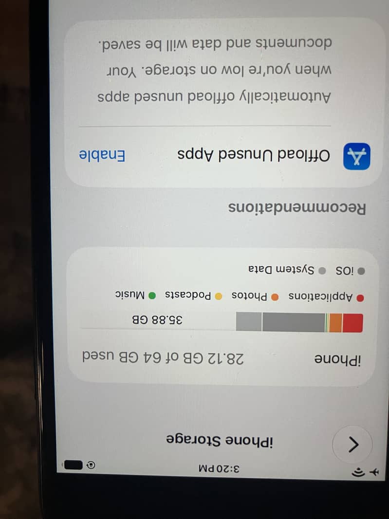 Apple iPhone SE 2