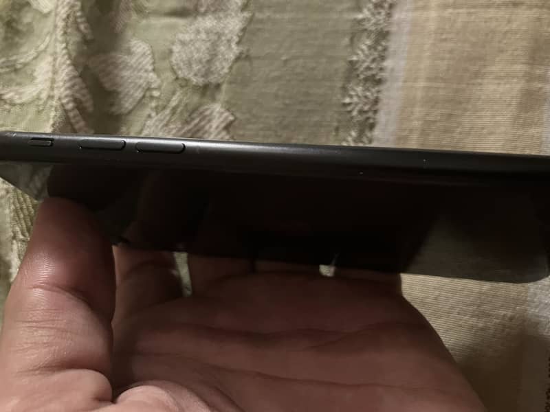 Apple iPhone SE 5