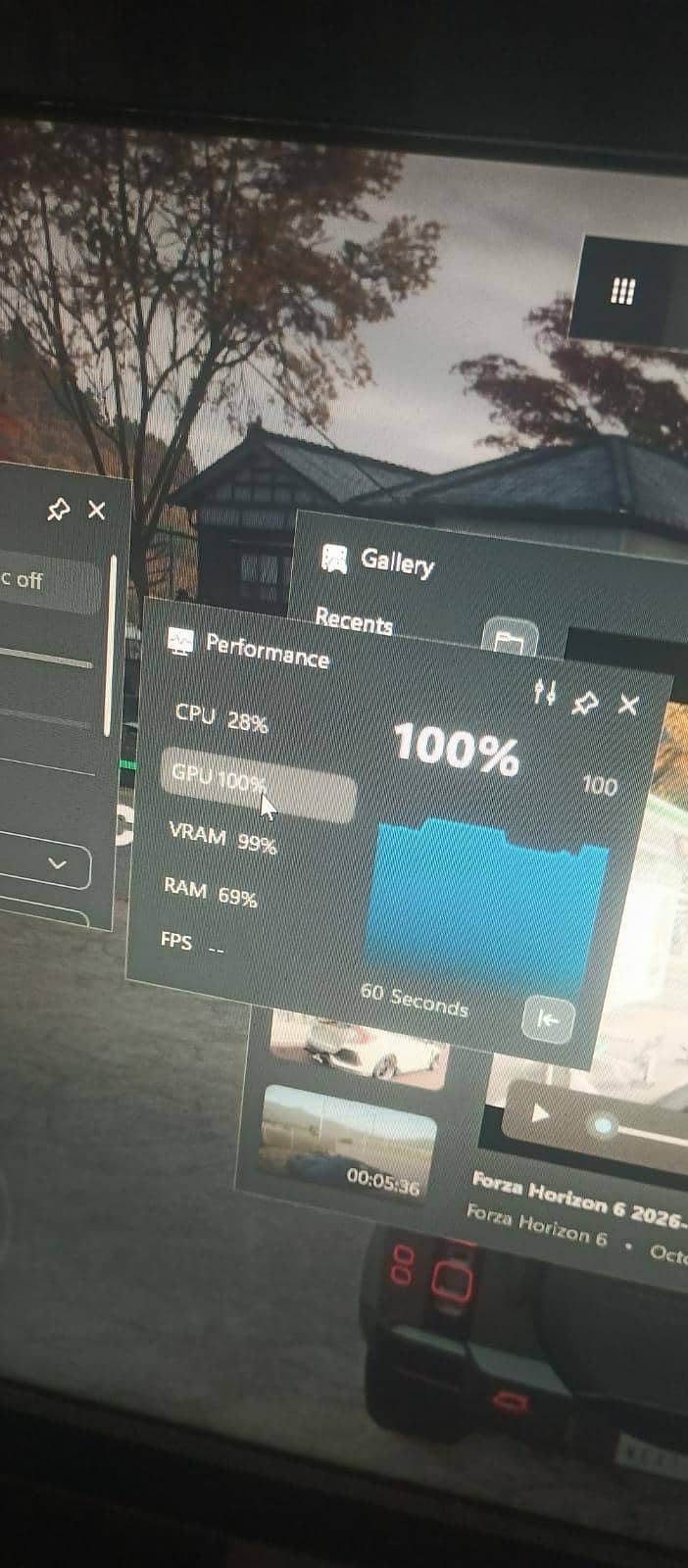 GTX 1650 Super gpu 1