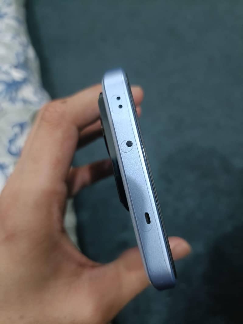 Xiaomi 13T Pro 0