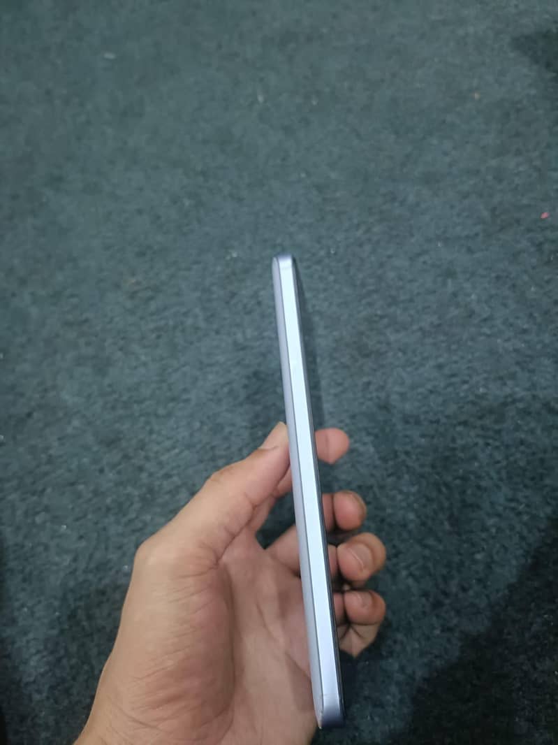 Xiaomi 13T Pro 1