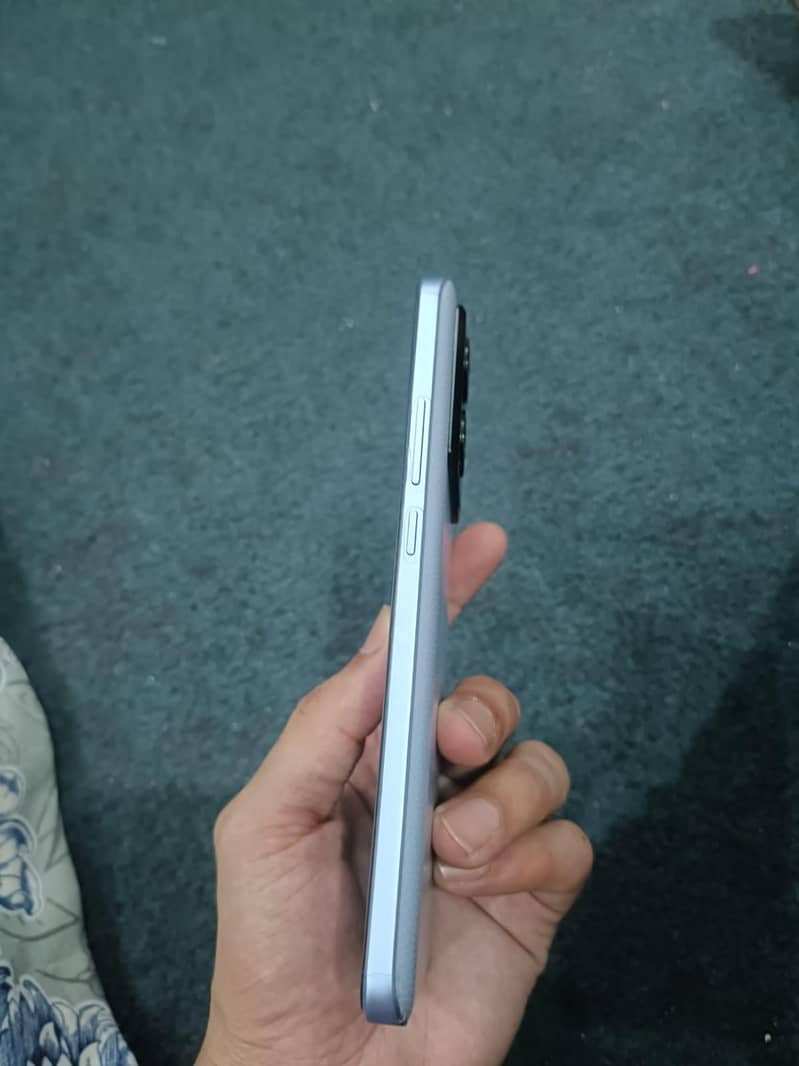 Xiaomi 13T Pro 2